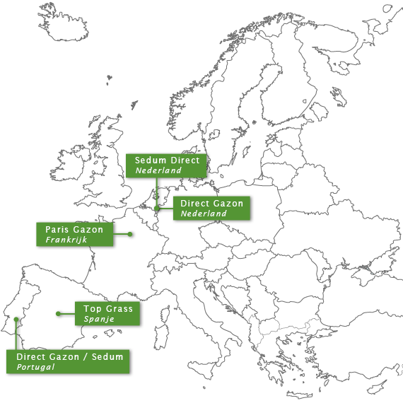 europa_kaart_direct_gazon