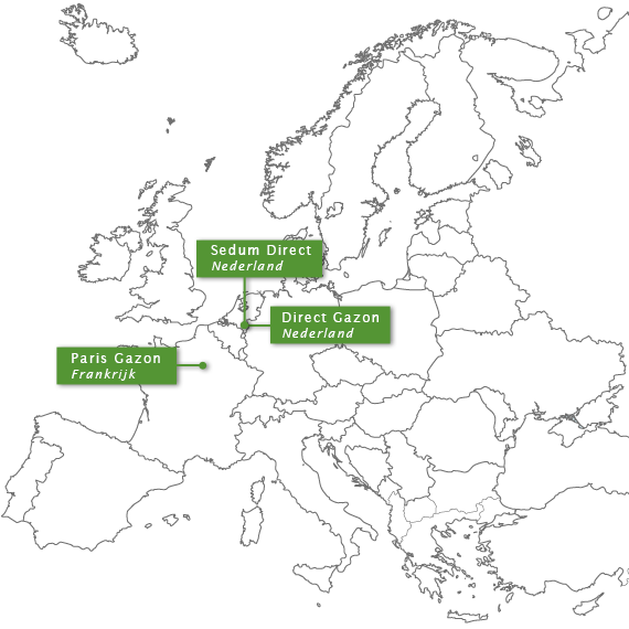 europa_kaart_direct_gazon