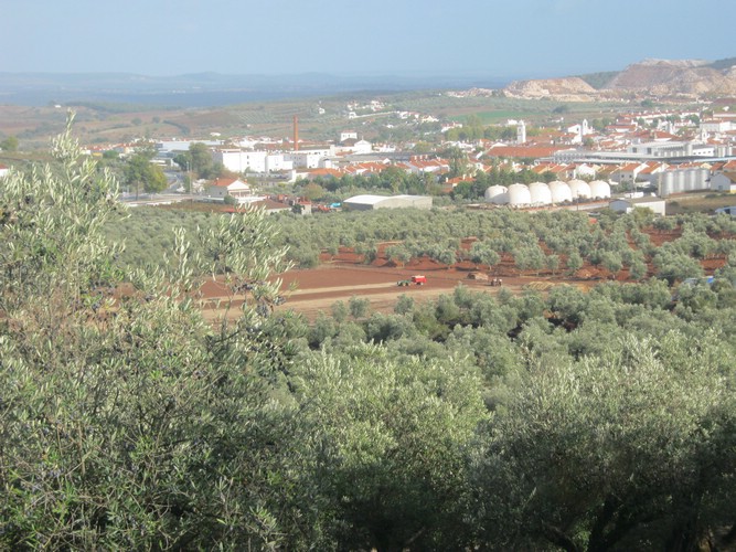 portugal_1