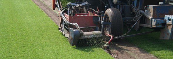 slideshow_directgazon_2